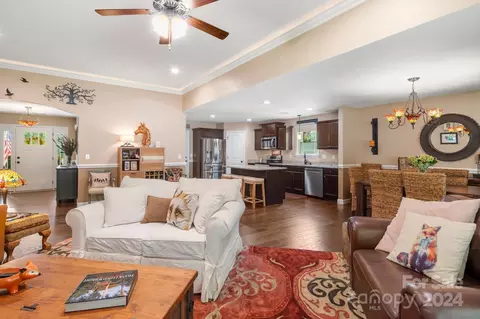 262 Renard Rd, Tryon, NC 28782 photo 8