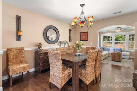 262 Renard Rd, Tryon, NC 28782 photo 13