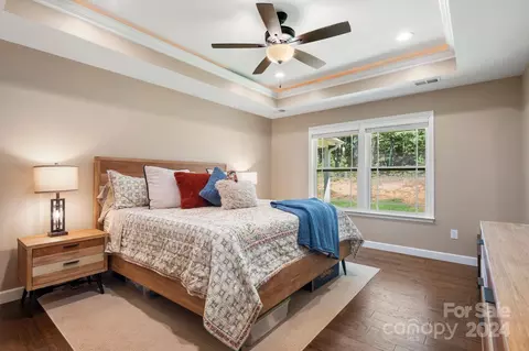 262 Renard Rd, Tryon, NC 28782 photo 18