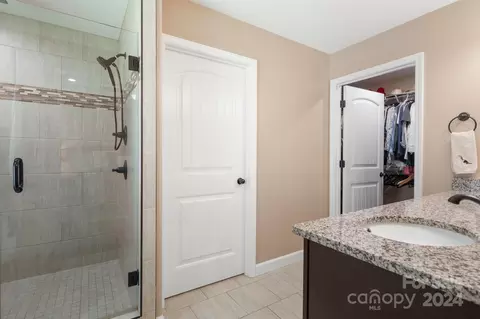 262 Renard Rd, Tryon, NC 28782 photo 20