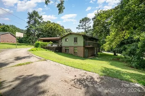 1348 Belinda Dr, Shelby, NC 28152