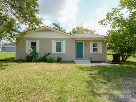 213 Blanche Cir, Rock Hill, SC 29730