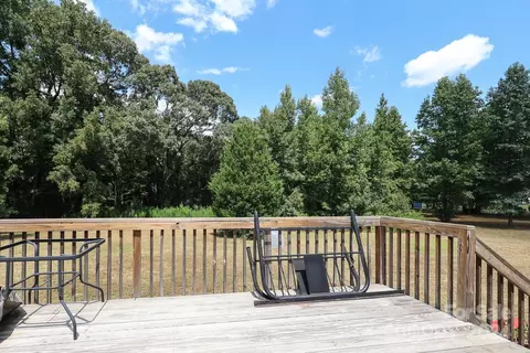 5904 Ruffner Ct, Wingate, NC 28174 photo 37