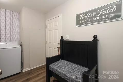 5904 Ruffner Ct, Wingate, NC 28174 photo 28
