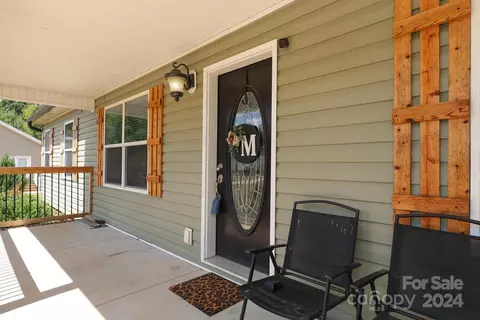 5904 Ruffner Ct, Wingate, NC 28174 photo 5