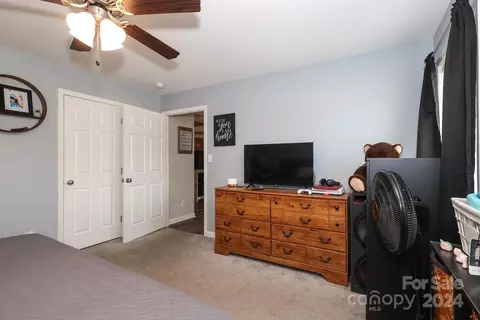 5904 Ruffner Ct, Wingate, NC 28174 photo 22