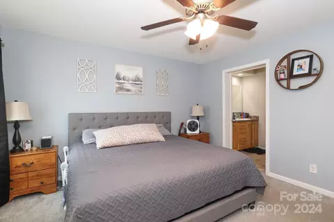 5904 Ruffner Ct, Wingate, NC 28174 photo 21