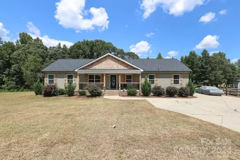 5904 Ruffner Ct, Wingate, NC 28174 photo 45