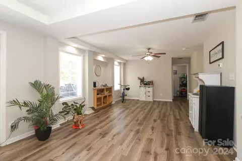 5904 Ruffner Ct, Wingate, NC 28174 photo 18