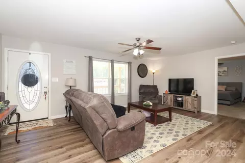 5904 Ruffner Ct, Wingate, NC 28174 photo 7
