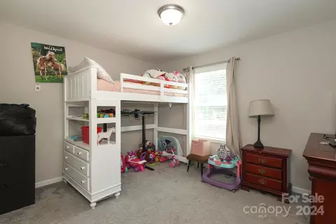 5904 Ruffner Ct, Wingate, NC 28174 photo 30