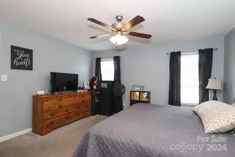 5904 Ruffner Ct, Wingate, NC 28174 photo 23