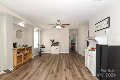 5904 Ruffner Ct, Wingate, NC 28174 photo 19