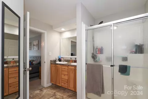 5904 Ruffner Ct, Wingate, NC 28174 photo 25