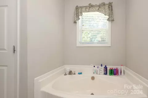 5904 Ruffner Ct, Wingate, NC 28174 photo 26