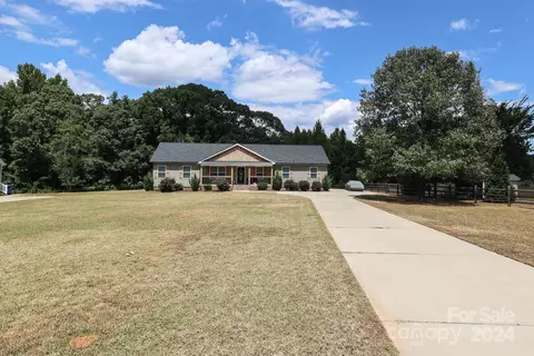 5904 Ruffner Ct, Wingate, NC 28174 photo 43