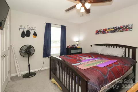 5904 Ruffner Ct, Wingate, NC 28174 photo 35