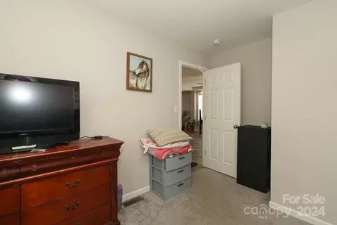 5904 Ruffner Ct, Wingate, NC 28174 photo 32