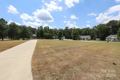 5904 Ruffner Ct, Wingate, NC 28174 photo 42
