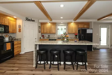 5904 Ruffner Ct, Wingate, NC 28174 photo 15