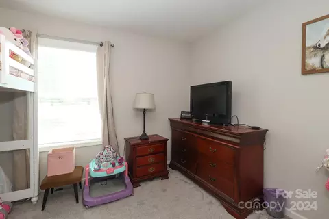 5904 Ruffner Ct, Wingate, NC 28174 photo 31