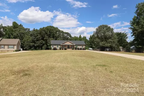 5904 Ruffner Ct, Wingate, NC 28174 photo 44