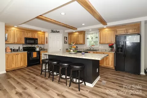 5904 Ruffner Ct, Wingate, NC 28174 photo 11