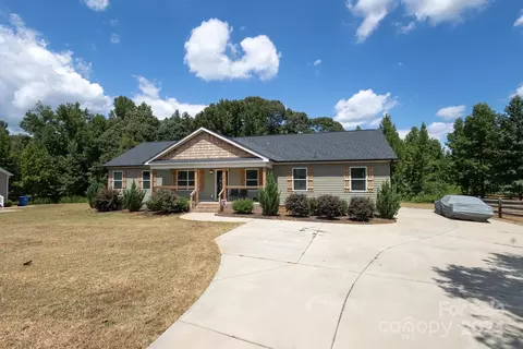 5904 Ruffner Ct, Wingate, NC 28174 photo 3