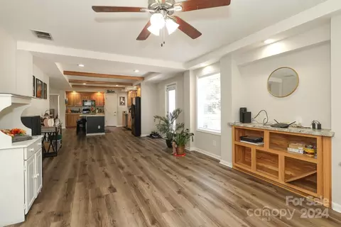 5904 Ruffner Ct, Wingate, NC 28174 photo 17