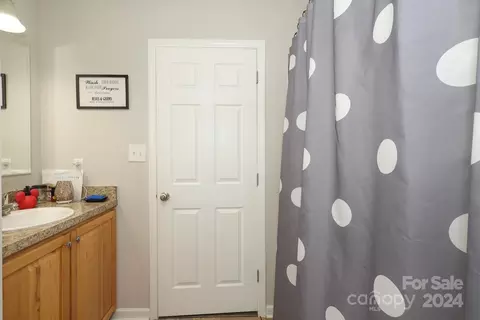 5904 Ruffner Ct, Wingate, NC 28174 photo 34