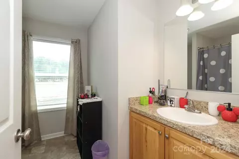 5904 Ruffner Ct, Wingate, NC 28174 photo 33