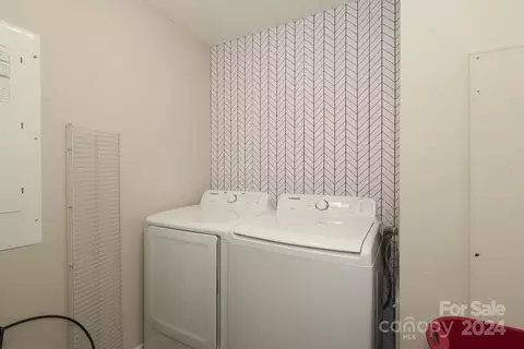 5904 Ruffner Ct, Wingate, NC 28174 photo 29