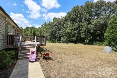 5904 Ruffner Ct, Wingate, NC 28174 photo 39
