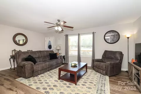 5904 Ruffner Ct, Wingate, NC 28174 photo 8