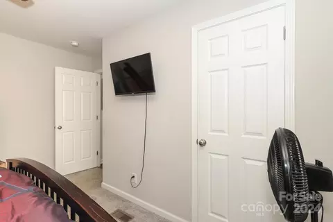 5904 Ruffner Ct, Wingate, NC 28174 photo 36