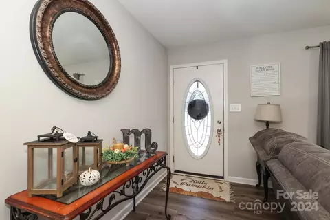 5904 Ruffner Ct, Wingate, NC 28174 photo 6