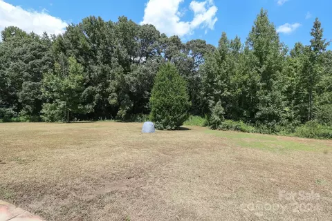 5904 Ruffner Ct, Wingate, NC 28174 photo 38