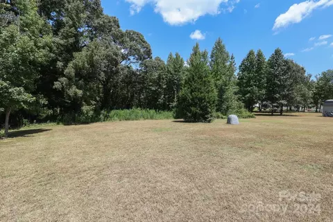 5904 Ruffner Ct, Wingate, NC 28174 photo 41