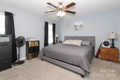 5904 Ruffner Ct, Wingate, NC 28174 photo 20
