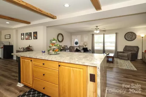 5904 Ruffner Ct, Wingate, NC 28174 photo 16