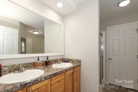 5904 Ruffner Ct, Wingate, NC 28174 photo 24