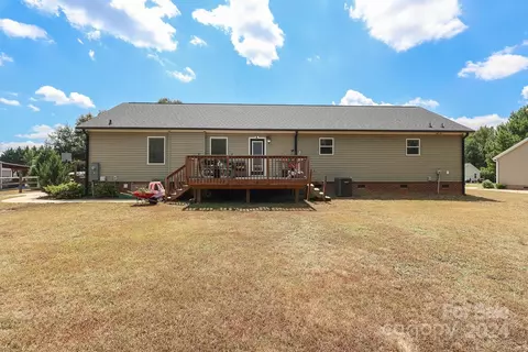 5904 Ruffner Ct, Wingate, NC 28174 photo 40
