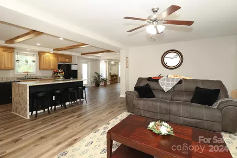 5904 Ruffner Ct, Wingate, NC 28174 photo 10