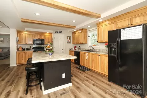 5904 Ruffner Ct, Wingate, NC 28174 photo 12