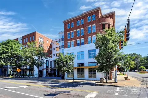 1315 E 414 Blvd #414, Charlotte, NC 28203