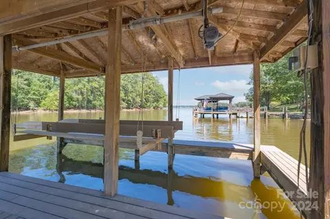 2388 Lake Rd, Ridgeway, SC 29130 photo 36