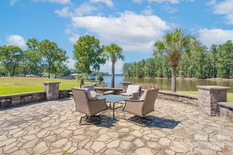 2388 Lake Rd, Ridgeway, SC 29130 photo 31