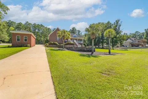 2388 Lake Rd, Ridgeway, SC 29130 photo 34