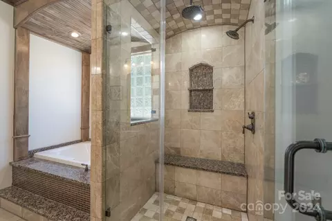 2388 Lake Rd, Ridgeway, SC 29130 photo 20