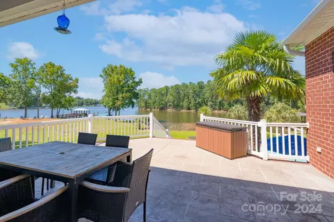 2388 Lake Rd, Ridgeway, SC 29130 photo 29